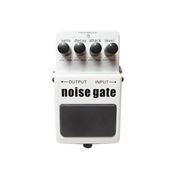 PEDALE CHIT. CARLSBRO NOISE GATE