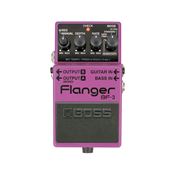PEDALE CHIT. BOSS BF-3 FLANGER