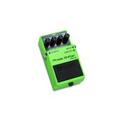 PEDALE CHIT. BOSS PH-3 PHASE SHIFTER