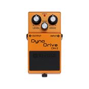 PEDALE CHIT. BOSS DN-2 DYNA DRIVE