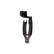 CHIAVE GIRACORDE BASSO PLANET WAVES