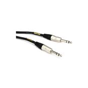 CAVO P-CABLES MOGAMI 2549 TRS-TRS MT.3