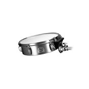 TIMBALES PEARL PTE-3131 PRIMERO 3"x13"